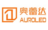 深圳市奧蕾達(dá)科技有限公司