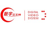 廣東王牌網(wǎng)絡(luò)科技有限公司