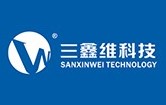 深圳市三鑫維科技有限公司